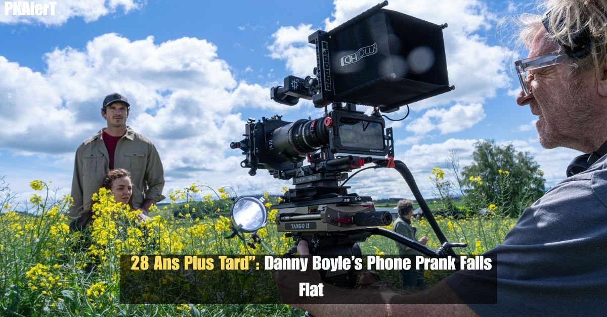 28 Ans Plus Tard”: Danny Boyle’s Phone Prank Falls Flat 2 Hardworking Mans Clever Strategy To Beat The Winter Cold During Work Hours Goes Viral 2025 06 17T181627.514