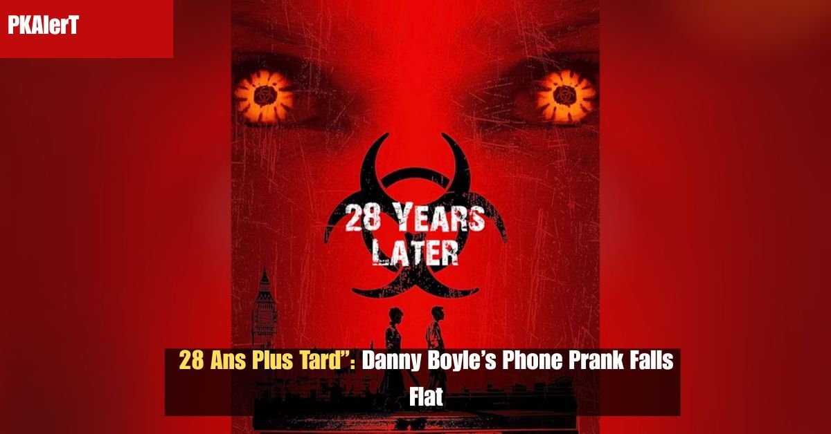 28 Ans Plus Tard”: Danny Boyle’s Phone Prank Falls Flat 3 Hardworking Mans Clever Strategy To Beat The Winter Cold During Work Hours Goes Viral 2025 06 17T181952.794