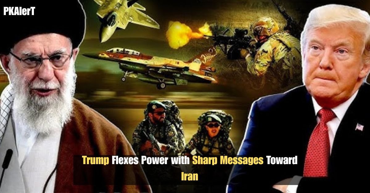 Hardworking Mans Clever Strategy To Beat The Winter Cold During Work Hours Goes Viral 2025 06 17T183135.706