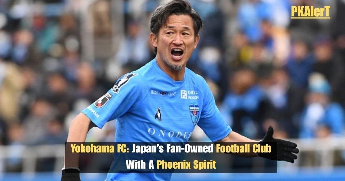 Israel‑Iran Attacks Continue; Trump Demands ‘Unconditional Surrender’