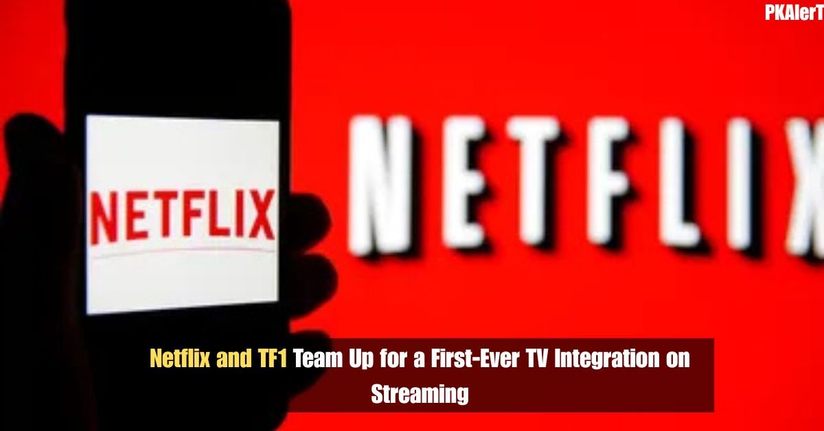 Netflix and TF1 Team Up for a First-Ever TV Integration on Streaming 3 Hardworking Mans Clever Strategy To Beat The Winter Cold During Work Hours Goes Viral 2025 06 18T070514.874