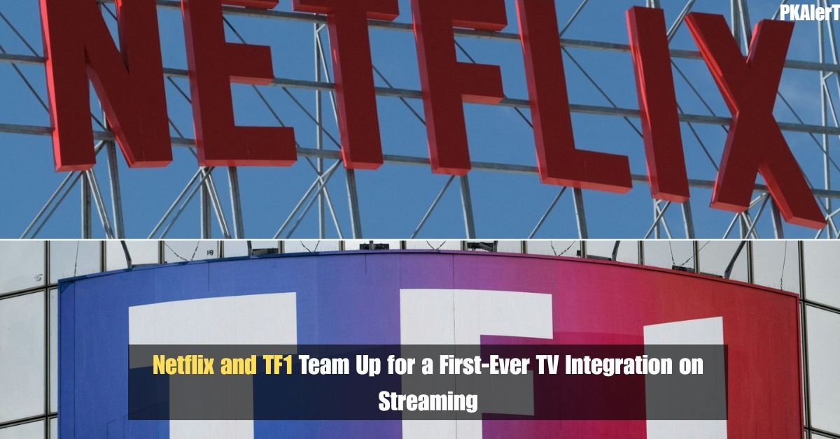 Hardworking Mans Clever Strategy To Beat The Winter Cold During Work Hours Goes Viral 2025 06 18T070611.111