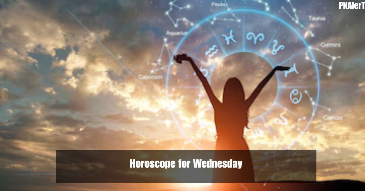 Hardworking Mans Clever Strategy To Beat The Winter Cold During Work Hours Goes Viral 2025 06 18T072148.349