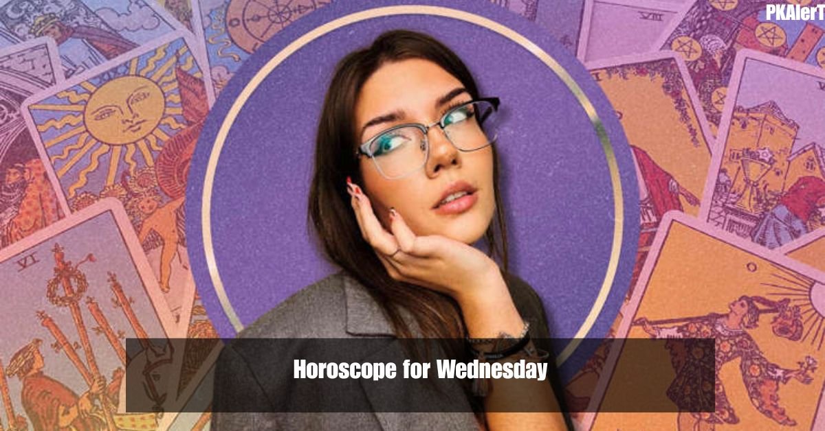 Horoscope for Wednesday 2 Hardworking Mans Clever Strategy To Beat The Winter Cold During Work Hours Goes Viral 2025 06 18T072726.814