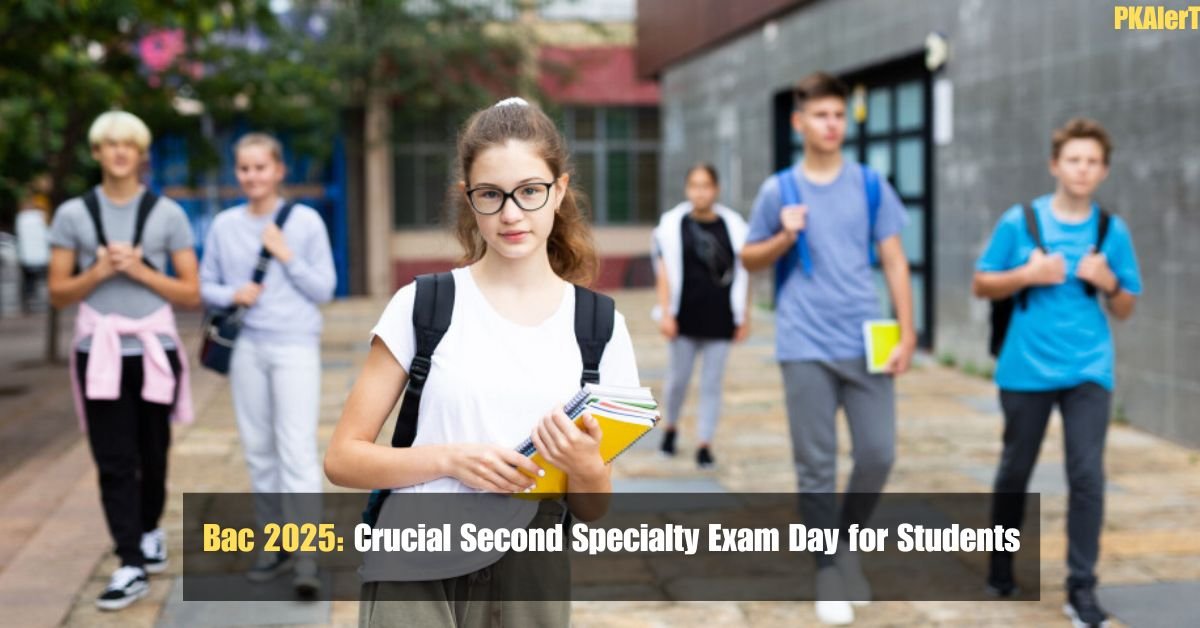 Hardworking Mans Clever Strategy To Beat The Winter Cold During Work Hours Goes Viral 2025 06 18T074652.544