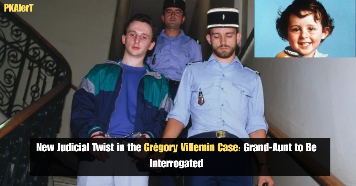 Hardworking Mans Clever Strategy To Beat The Winter Cold During Work Hours Goes Viral 2025 06 18T164234.569