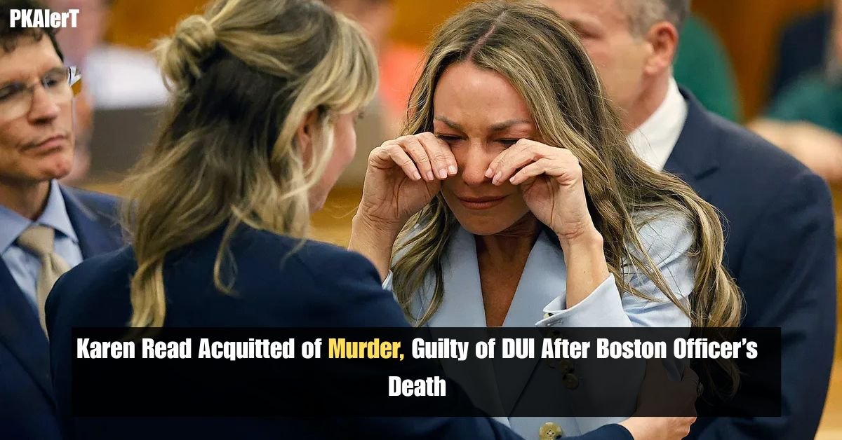 Hardworking Mans Clever Strategy To Beat The Winter Cold During Work Hours Goes Viral 2025 06 18T173939.938