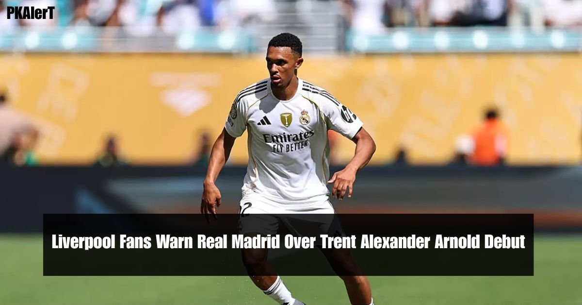 Liverpool Fans Warn Real Madrid Over Trent Alexander Arnold Debut 3 Hardworking Mans Clever Strategy To Beat The Winter Cold During Work Hours Goes Viral 2025 06 18T174929.063
