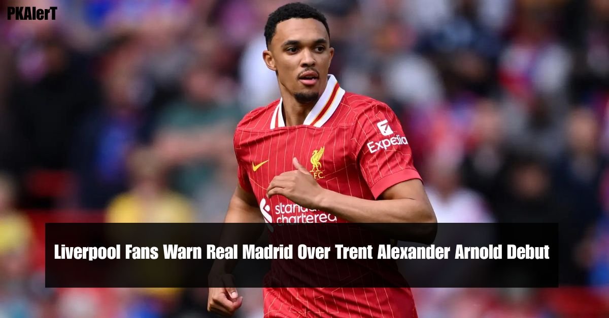 Liverpool Fans Warn Real Madrid Over Trent Alexander Arnold Debut 2 Hardworking Mans Clever Strategy To Beat The Winter Cold During Work Hours Goes Viral 2025 06 18T175013.981