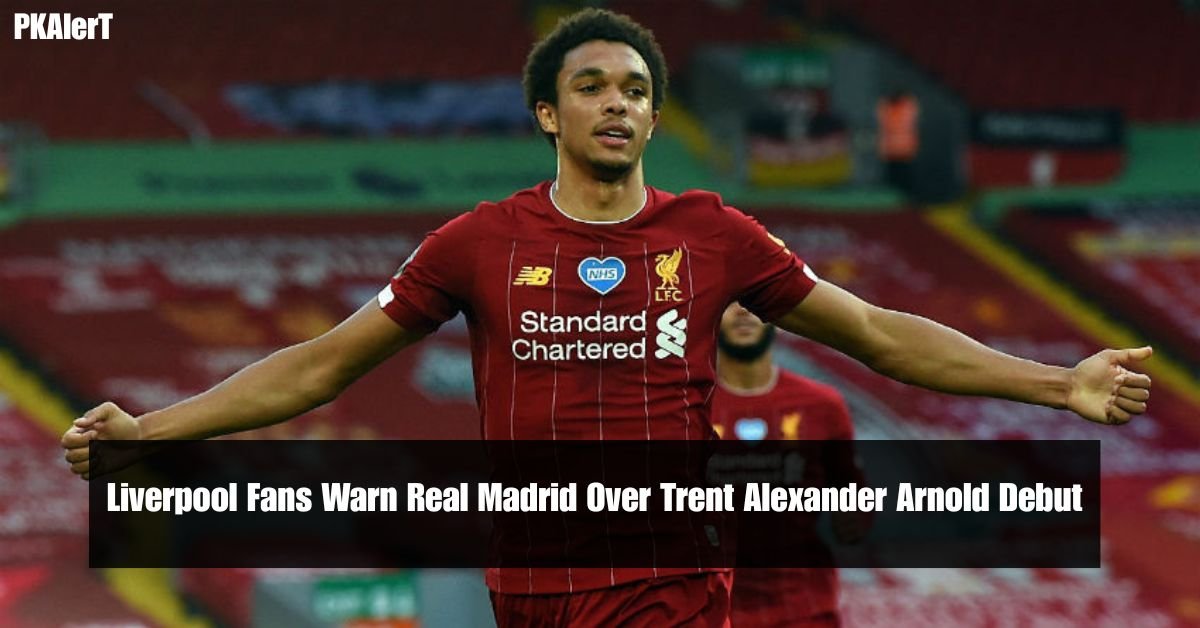 Hardworking Mans Clever Strategy To Beat The Winter Cold During Work Hours Goes Viral 2025 06 18T175107.345