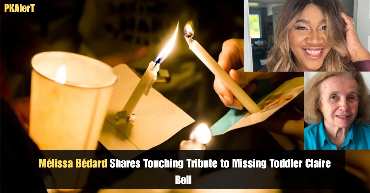 Hardworking Mans Clever Strategy To Beat The Winter Cold During Work Hours Goes Viral 2025 06 18T182059.786