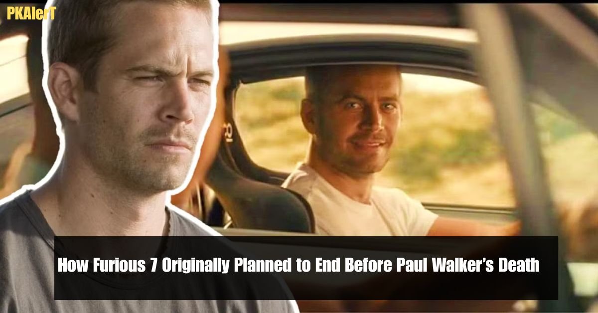 How Furious 7 Originally Planned to End Before Paul Walker’s Death 2 Hardworking Mans Clever Strategy To Beat The Winter Cold During Work Hours Goes Viral 2025 06 18T183859.657
