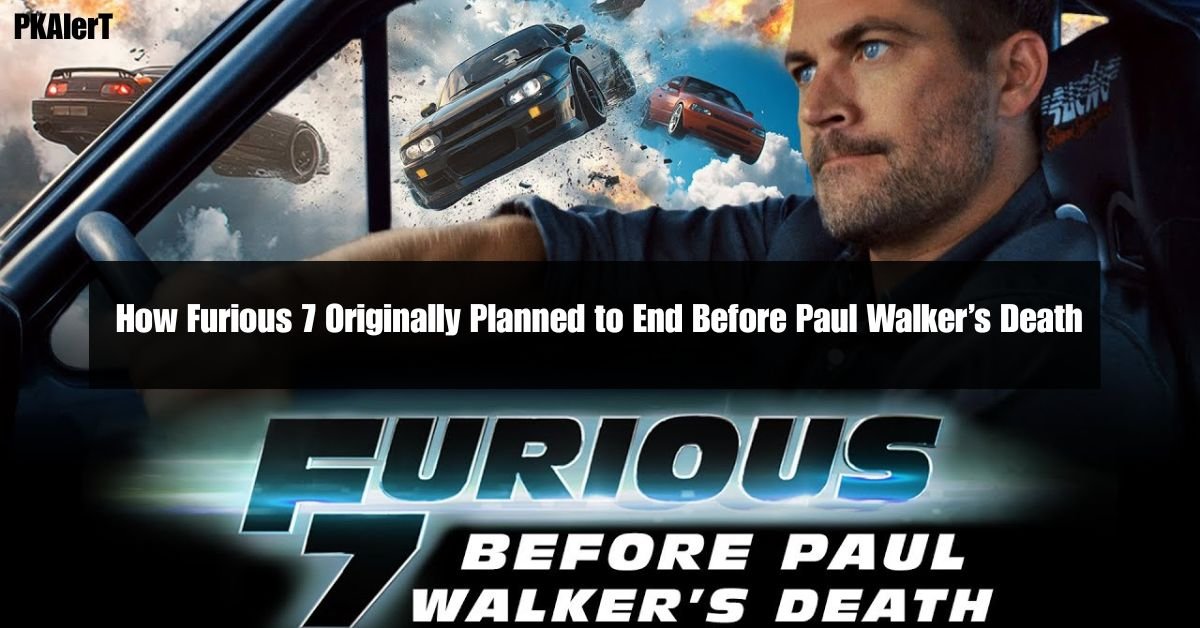 Hardworking Mans Clever Strategy To Beat The Winter Cold During Work Hours Goes Viral 2025 06 18T184005.873