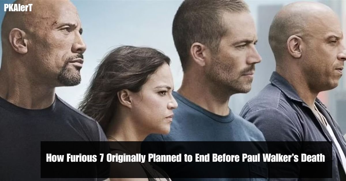 How Furious 7 Originally Planned to End Before Paul Walker’s Death 3 Hardworking Mans Clever Strategy To Beat The Winter Cold During Work Hours Goes Viral 2025 06 18T184148.488