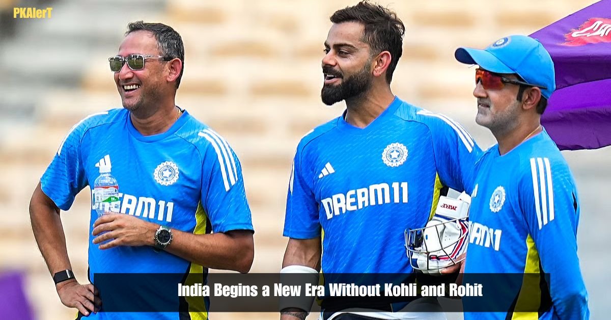 Hardworking Mans Clever Strategy To Beat The Winter Cold During Work Hours Goes Viral 2025 06 20T053417.434