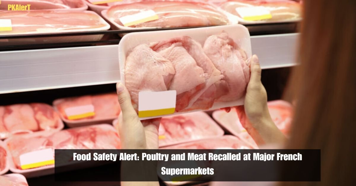 Hardworking Mans Clever Strategy To Beat The Winter Cold During Work Hours Goes Viral 2025 06 20T071342.515