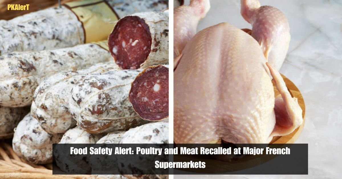 Food Safety Alert: Poultry and Meat Recalled at Major French Supermarkets 3 Hardworking Mans Clever Strategy To Beat The Winter Cold During Work Hours Goes Viral 2025 06 20T071417.000