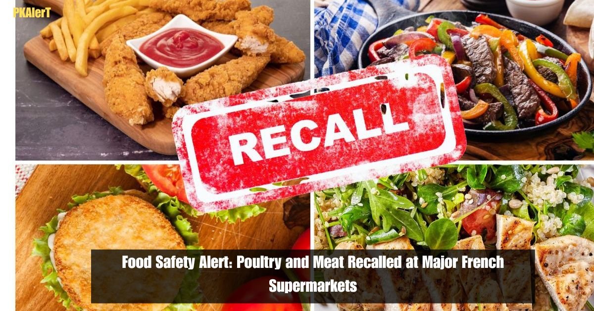 Food Safety Alert: Poultry and Meat Recalled at Major French Supermarkets 2 Hardworking Mans Clever Strategy To Beat The Winter Cold During Work Hours Goes Viral 2025 06 20T071517.562