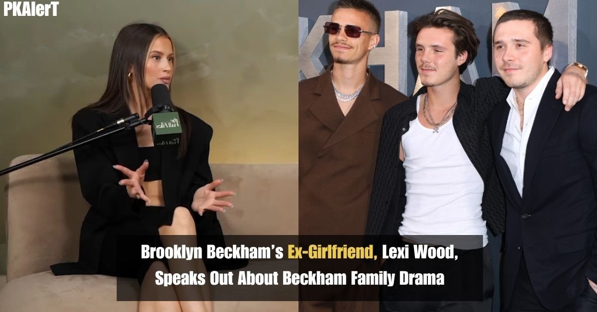 Hardworking Mans Clever Strategy To Beat The Winter Cold During Work Hours Goes Viral 23 5