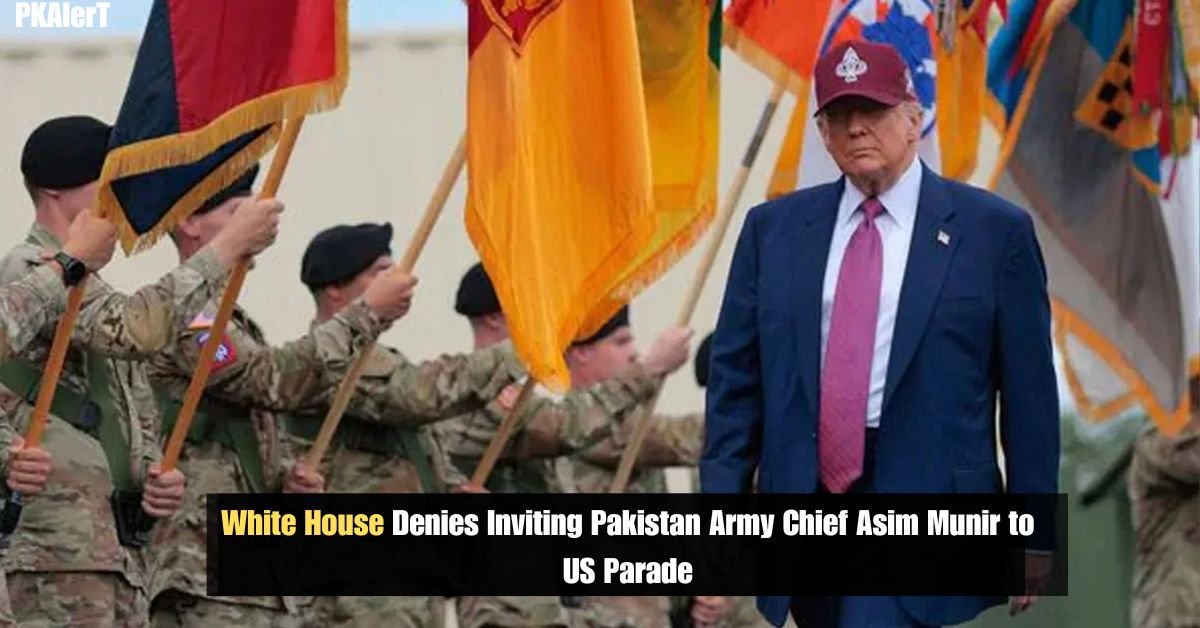 White House Denies Inviting Pakistan Army Chief Asim Munir to US Parade 3 Hardworking Mans Clever Strategy To Beat The Winter Cold During Work Hours Goes Viral 26 2