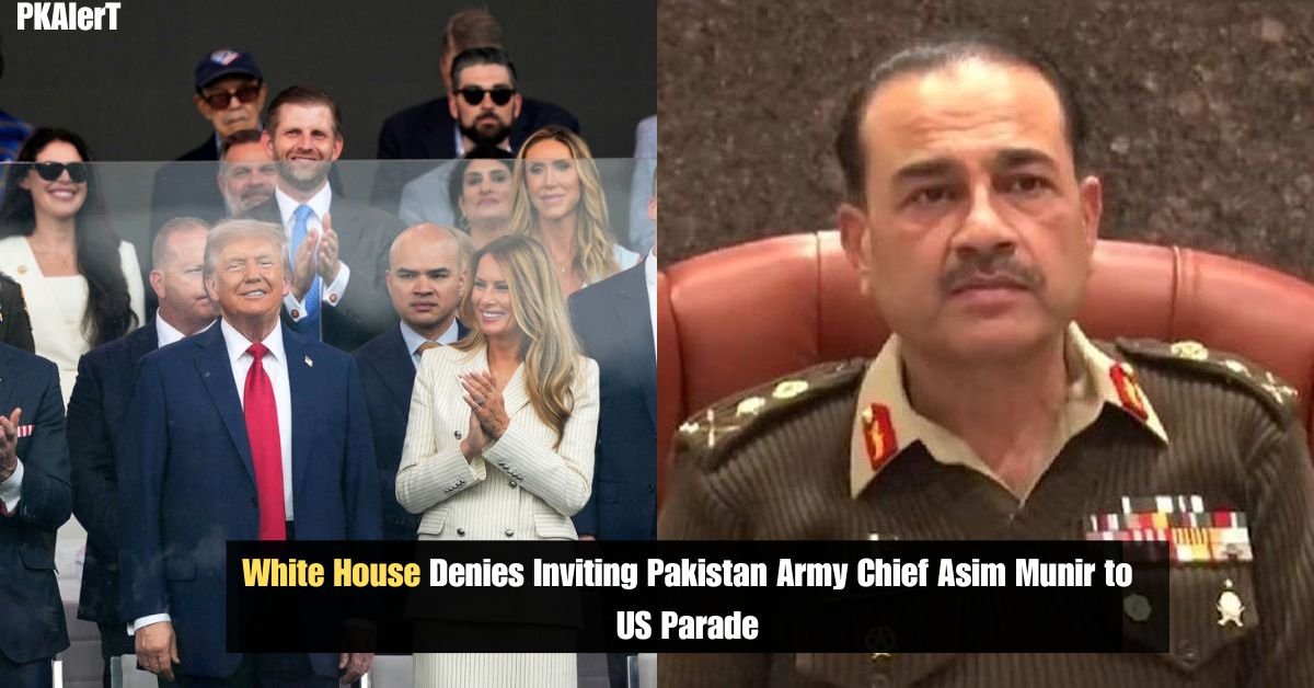 Hardworking Mans Clever Strategy To Beat The Winter Cold During Work Hours Goes Viral 27 2