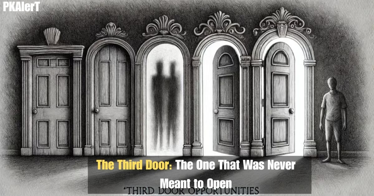 Hardworking Mans Clever Strategy To Beat The Winter Cold During Work Hours Goes Viral 37 2