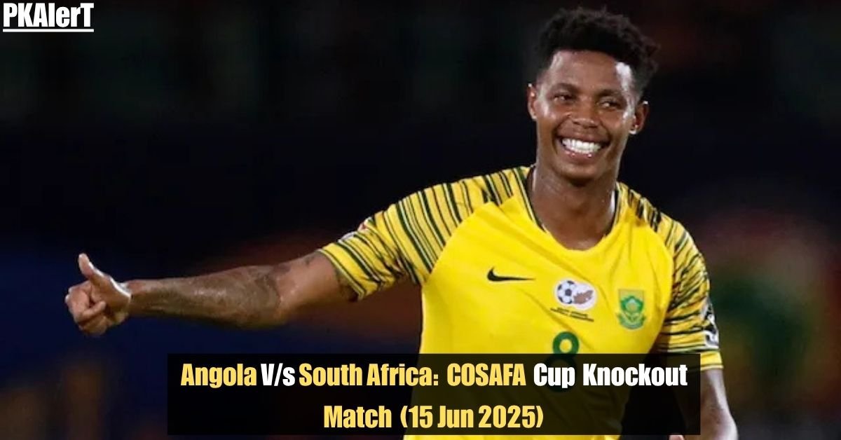 Hardworking Mans Clever Strategy To Beat The Winter Cold During Work Hours Goes Viral 41 2