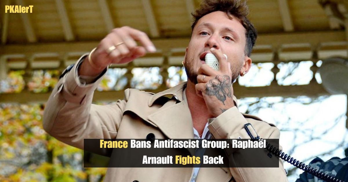 Hardworking Mans Clever Strategy To Beat The Winter Cold During Work Hours Goes Viral 47 1