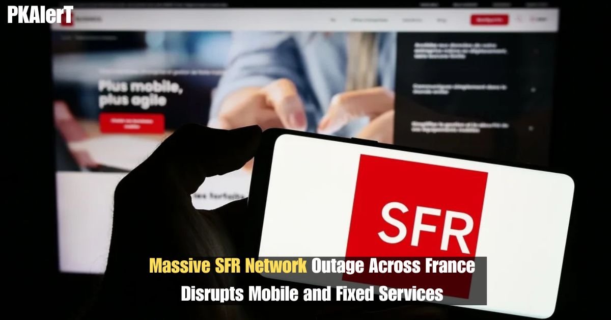 Hardworking Mans Clever Strategy To Beat The Winter Cold During Work Hours Goes Viral 59 2