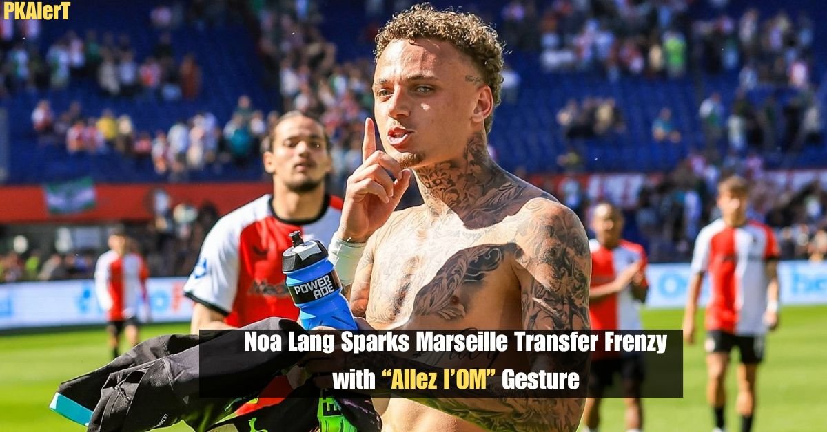 Hardworking Mans Clever Strategy To Beat The Winter Cold During Work Hours Goes Viral 61 1