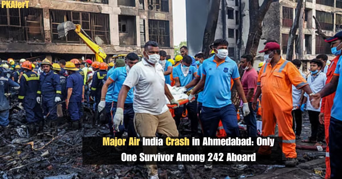 Hardworking Mans Clever Strategy To Beat The Winter Cold During Work Hours Goes Viral 63 2