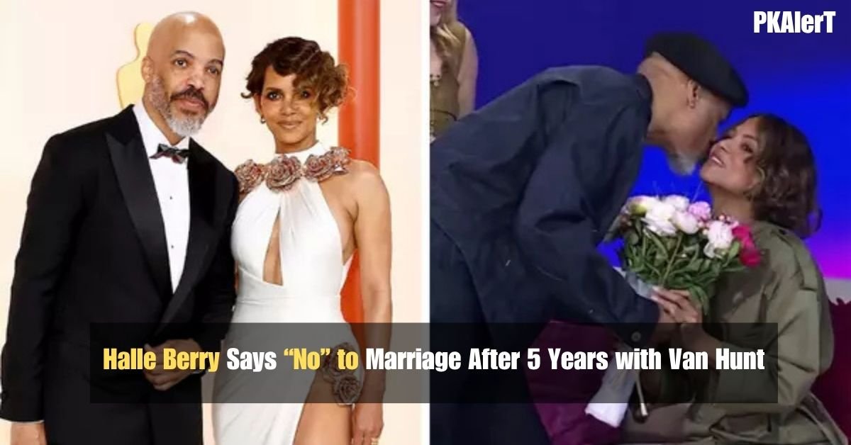 Hardworking Mans Clever Strategy To Beat The Winter Cold During Work Hours Goes Viral 71