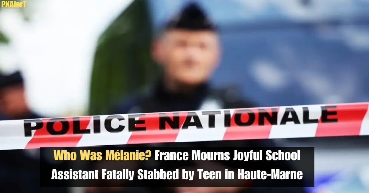 Hardworking Mans Clever Strategy To Beat The Winter Cold During Work Hours Goes Viral 8