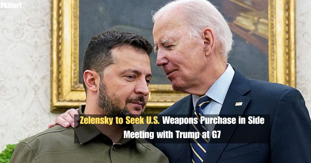 Hardworking Mans Clever Strategy To Beat The Winter Cold During Work Hours Goes Viral 81 2