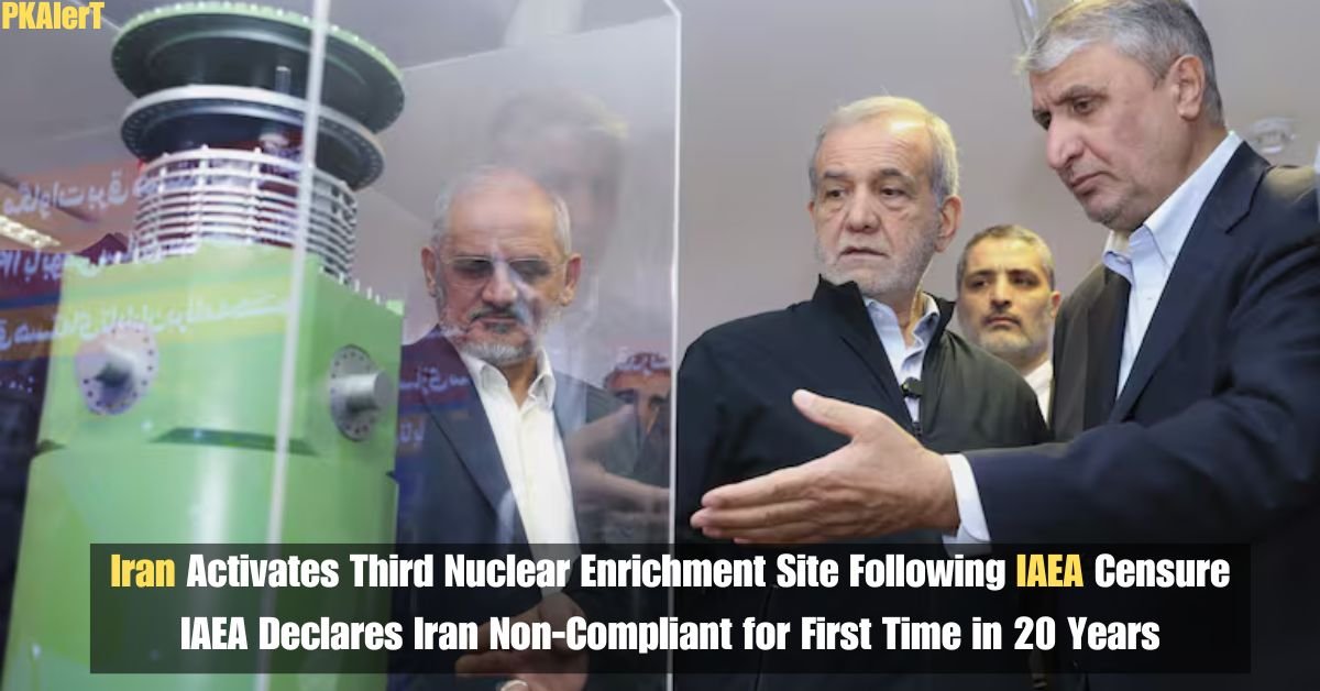 Hardworking Mans Clever Strategy To Beat The Winter Cold During Work Hours Goes Viral 82 1