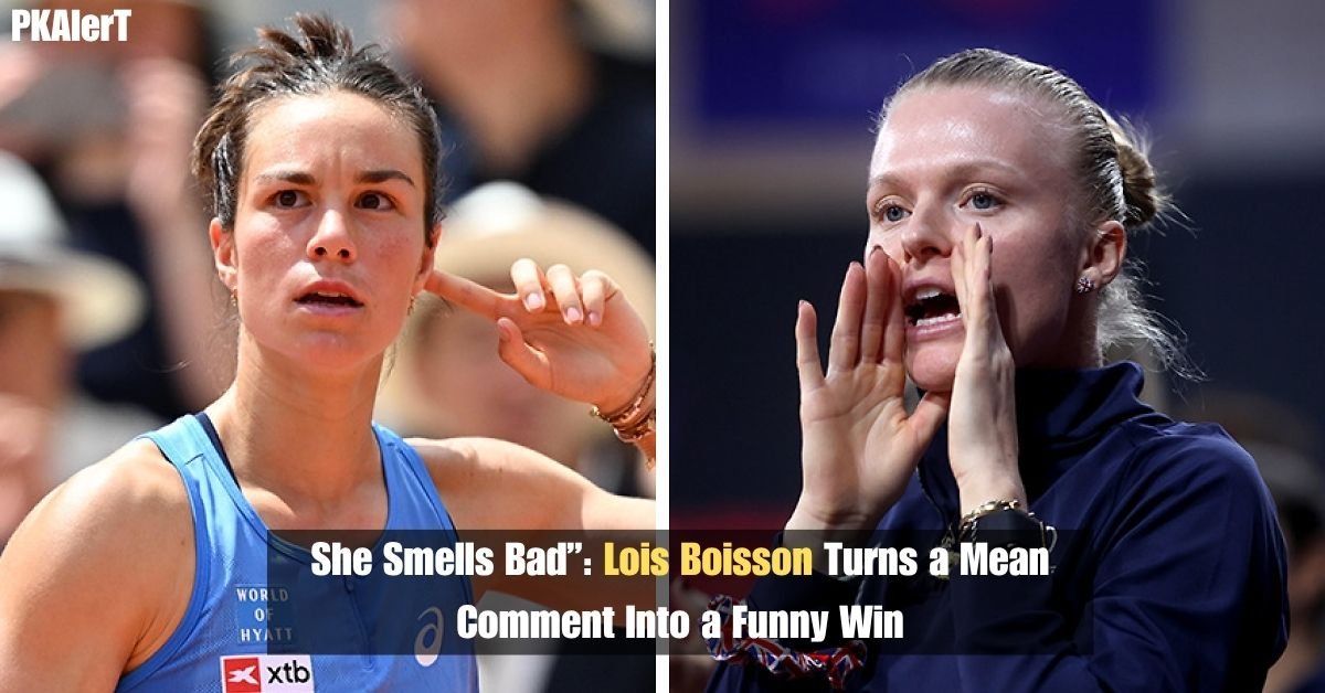 Hardworking Mans Clever Strategy To Beat The Winter Cold During Work Hours Goes Viral 84