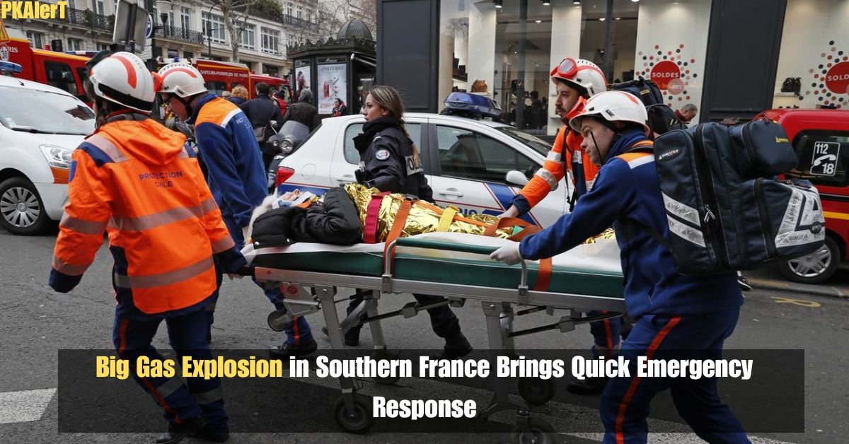 Hardworking Mans Clever Strategy To Beat The Winter Cold During Work Hours Goes Viral 86 1