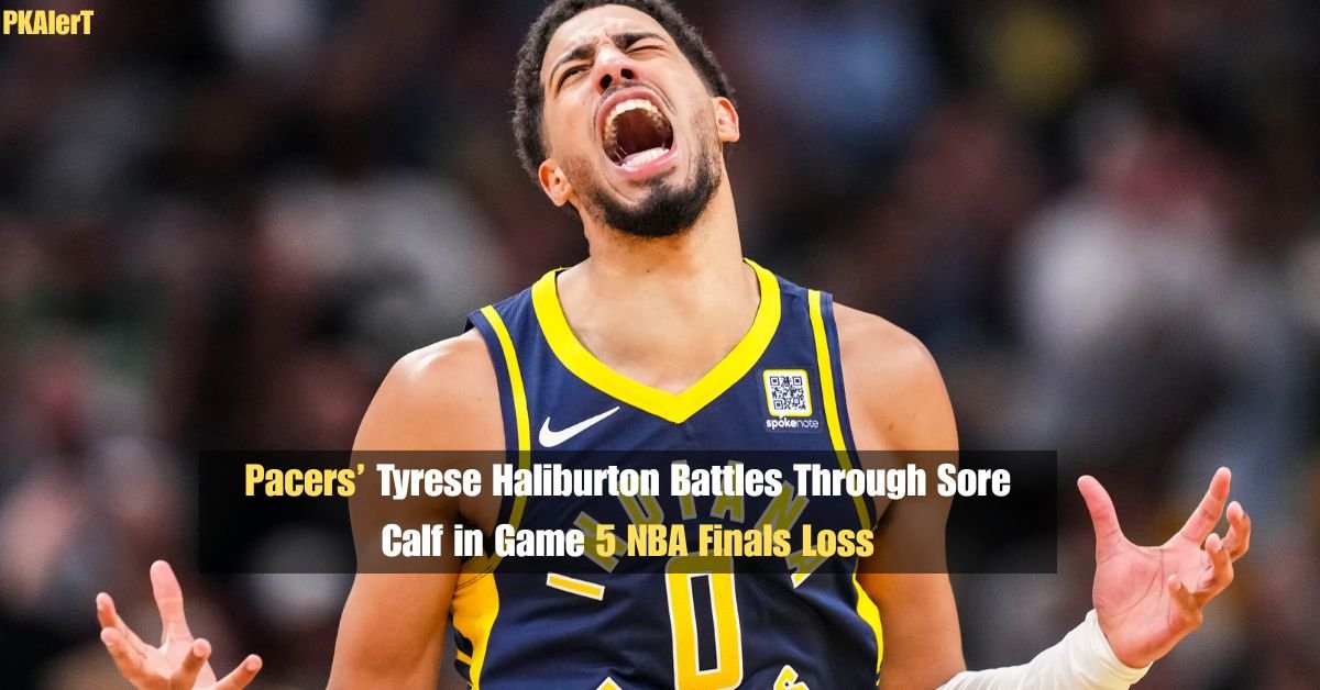 Hardworking Mans Clever Strategy To Beat The Winter Cold During Work Hours Goes Viral 87 2