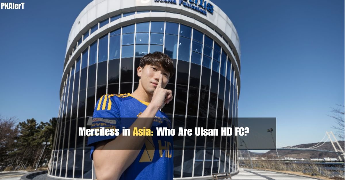 Hardworking Mans Clever Strategy To Beat The Winter Cold During Work Hours Goes Viral 91 1