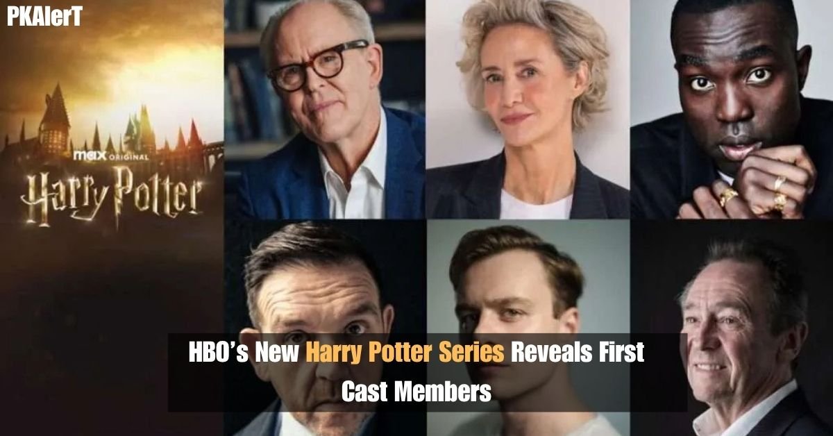 Hardworking Mans Clever Strategy To Beat The Winter Cold During Work Hours Goes Viral 92