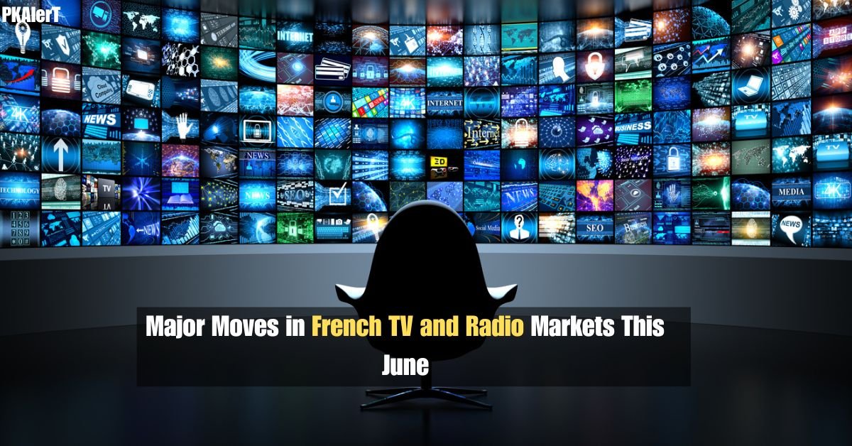 Hardworking Mans Clever Strategy To Beat The Winter Cold During Work Hours Goes Viral 94 1