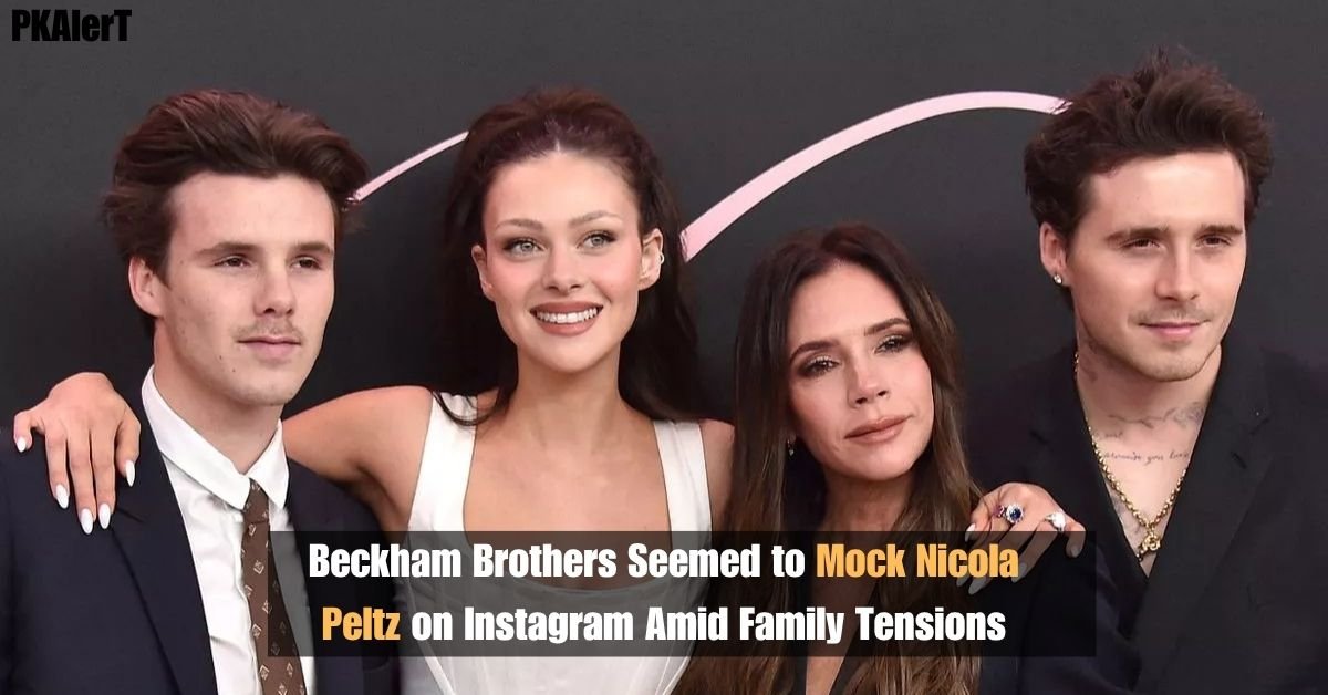 Hardworking Mans Clever Strategy To Beat The Winter Cold During Work Hours Goes Viral 96