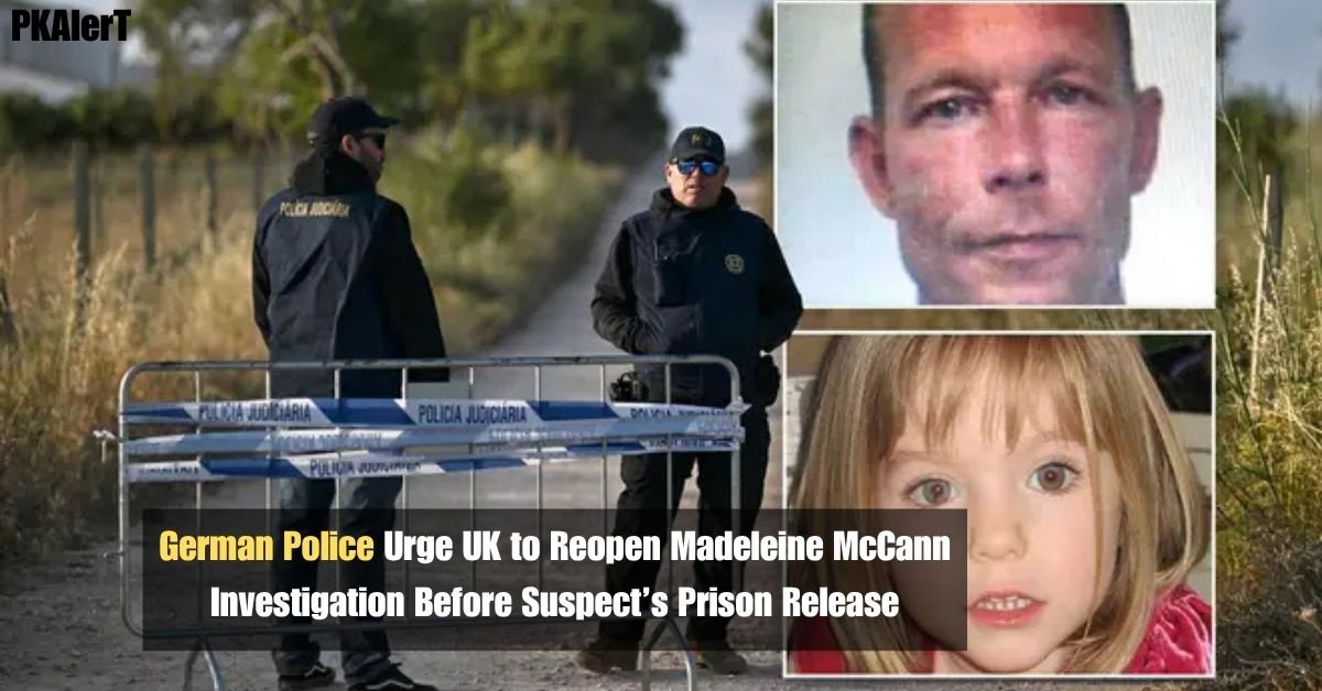 Hardworking Mans Clever Strategy To Beat The Winter Cold During Work Hours Goes Viral 99