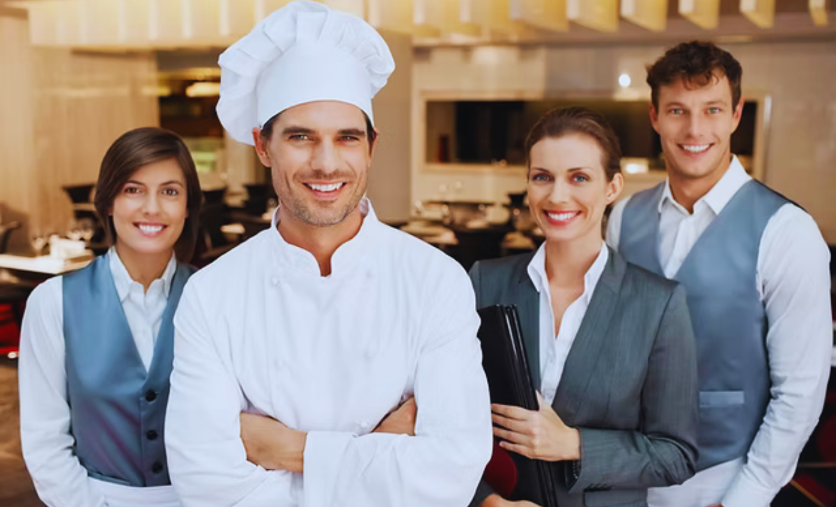 Hotel Jobs in Canada with Visa Sponsorship 2025: Your Ultimate Guide 3 Hotel Jobs in Canada with visa sponsorship 2025