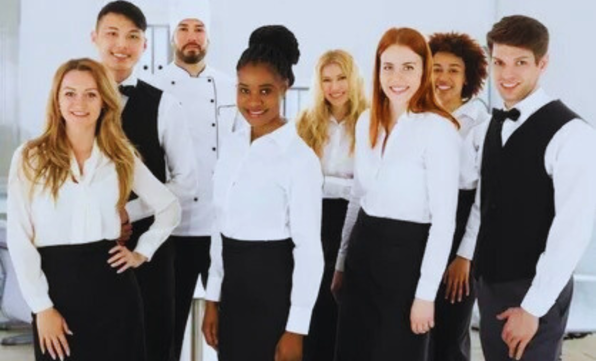 Hotel Jobs in Canada with Visa Sponsorship 2025: Your Ultimate Guide 2 Hotel Jobs in Canada with visa sponsorship 2025