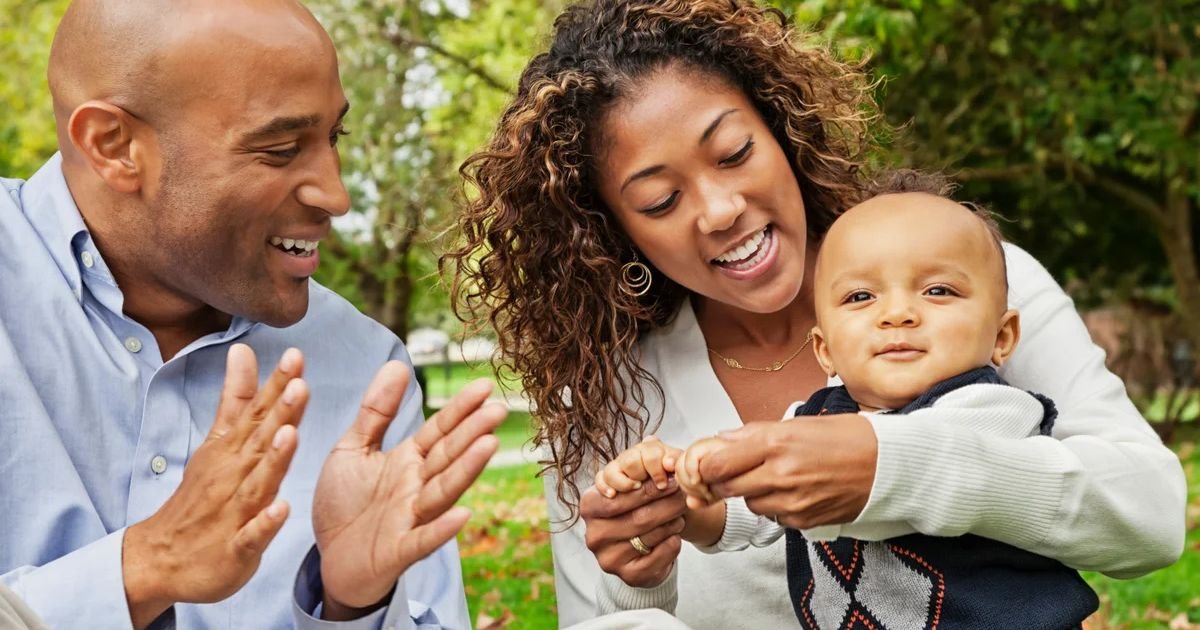 How I Became a Proud Father of Two Through Adoption – Our Journey to Family 2 How I Became a Proud Father of Two Through Adoption – Our Journey to Family