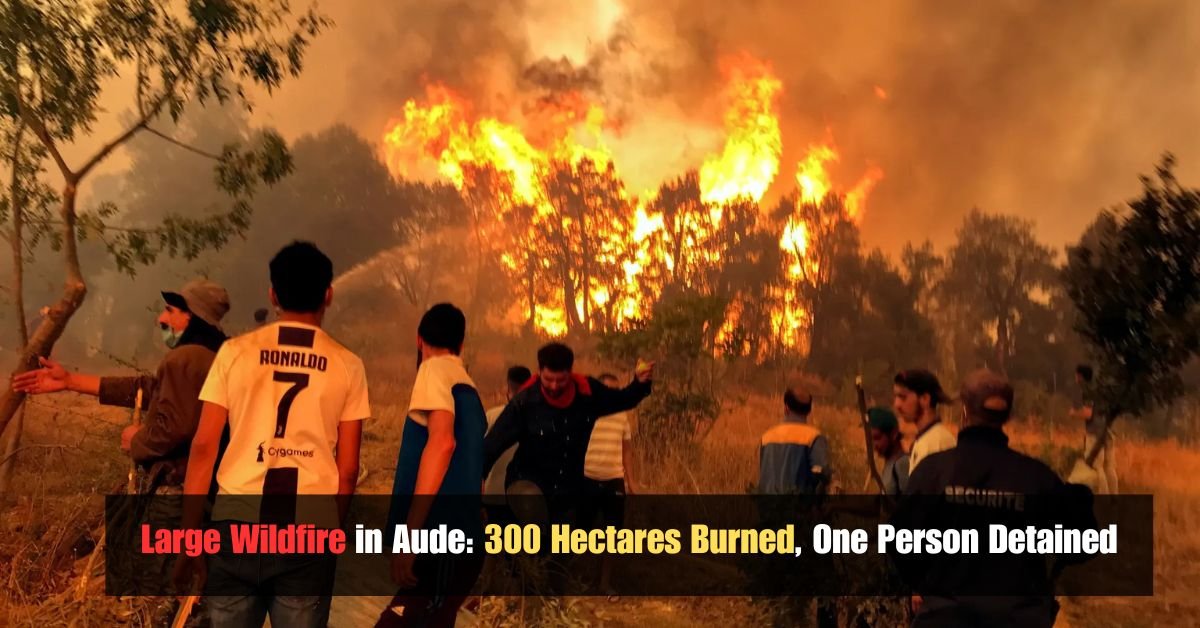 Igor Tudor Fires a Shot at Manchester City Inside Juventus New Era 10 3