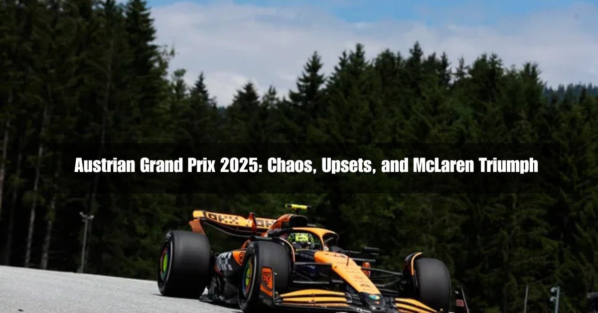 Igor Tudor Fires a Shot at Manchester City Inside Juventus New Era 11 1