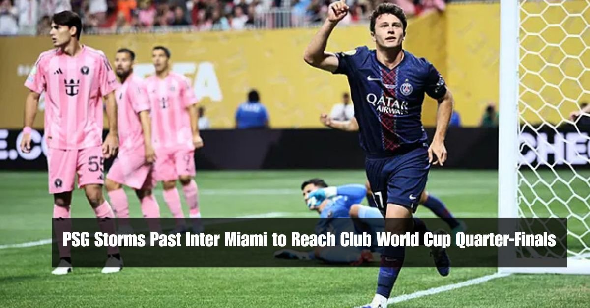 Igor Tudor Fires a Shot at Manchester City Inside Juventus New Era 14