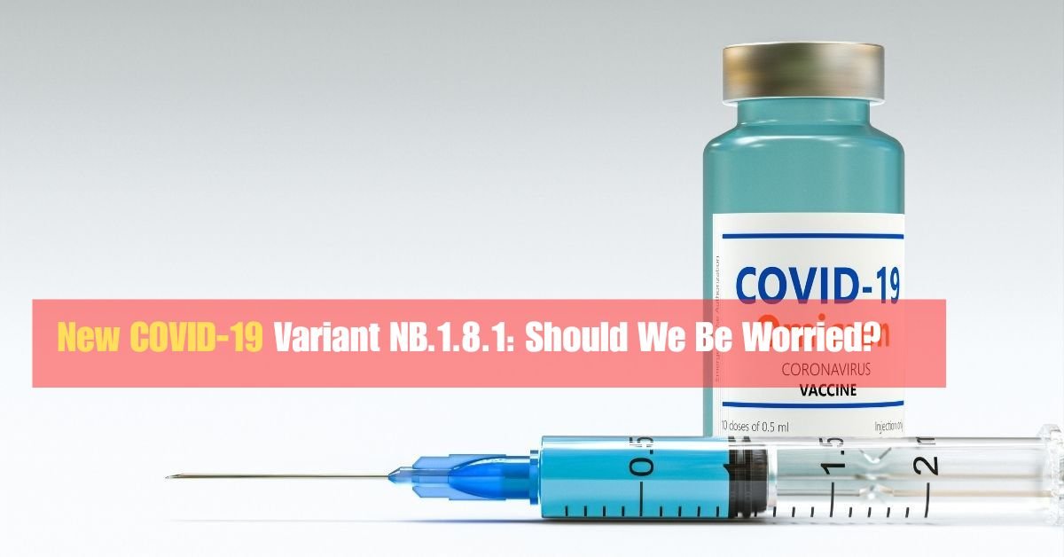 Igor Tudor Fires a Shot at Manchester City Inside Juventus New Era 5 1